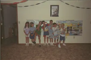 small_9400 1219 cew family etcIMG0003.webp